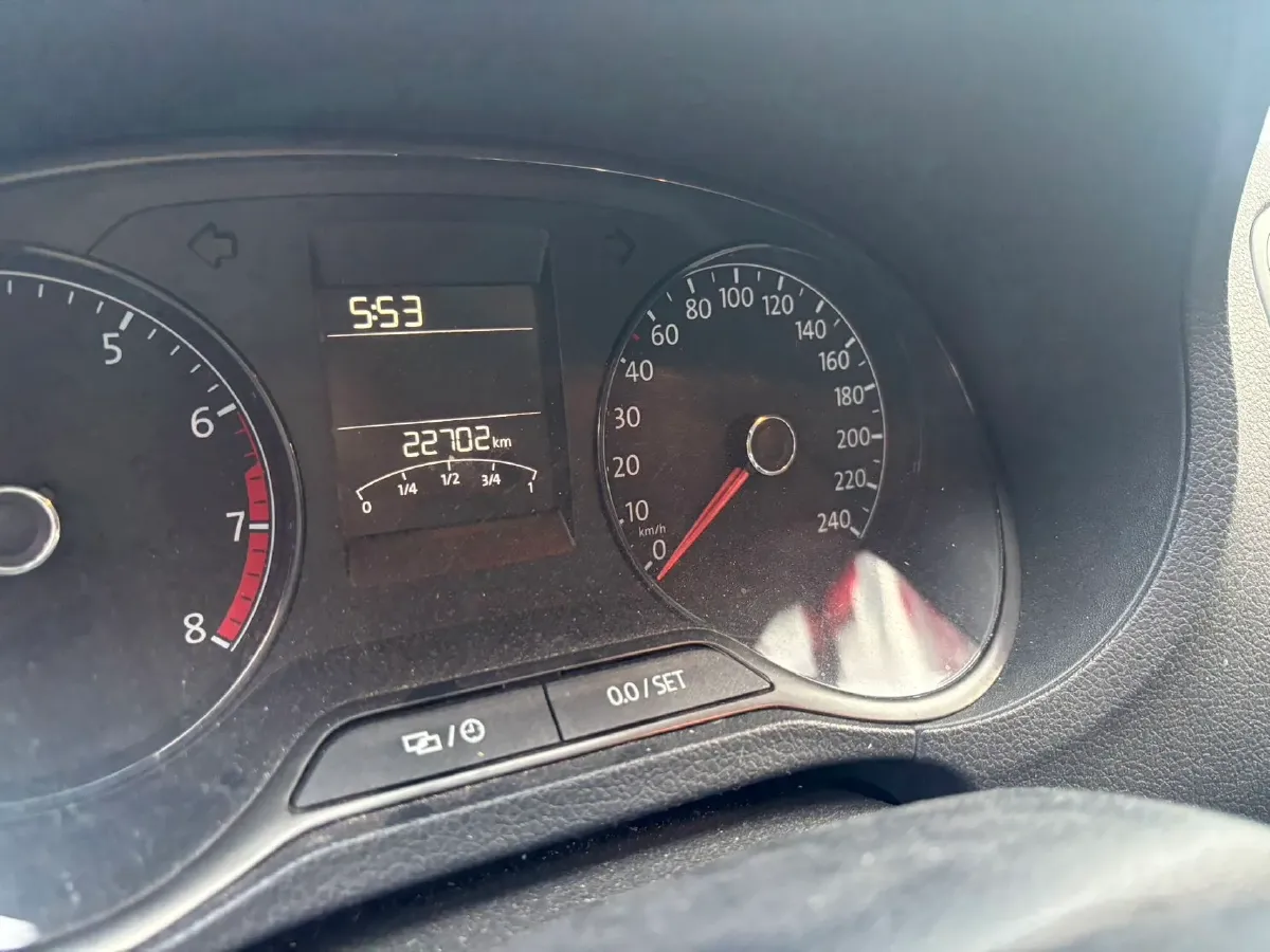 2018 ChangAn Eado 1.6L 128HP L4 6AT,autocango,china used car exporter,china ev exporter,chinese used car exporter,chinese used ev exporter