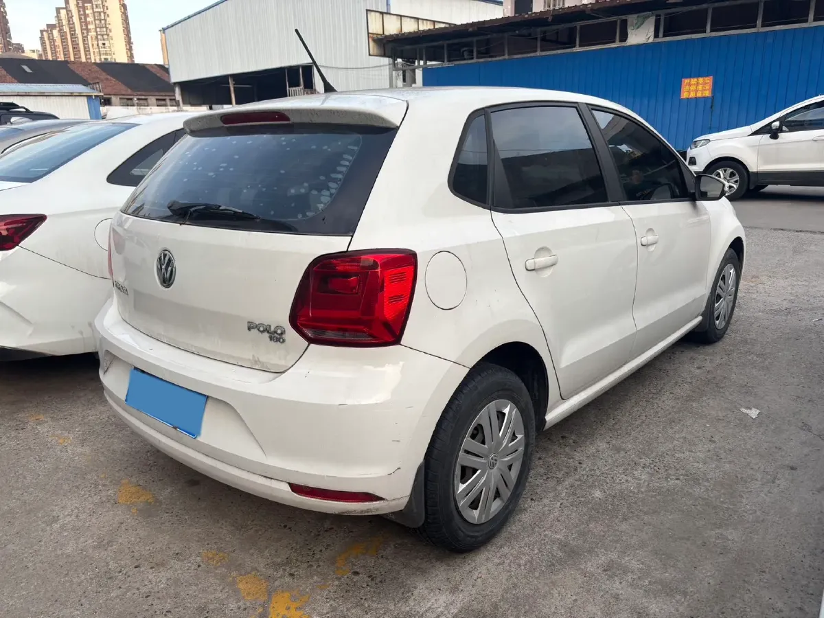 2018 ChangAn Eado 1.6L 128HP L4 6AT,autocango,china used car exporter,china ev exporter,chinese used car exporter,chinese used ev exporter