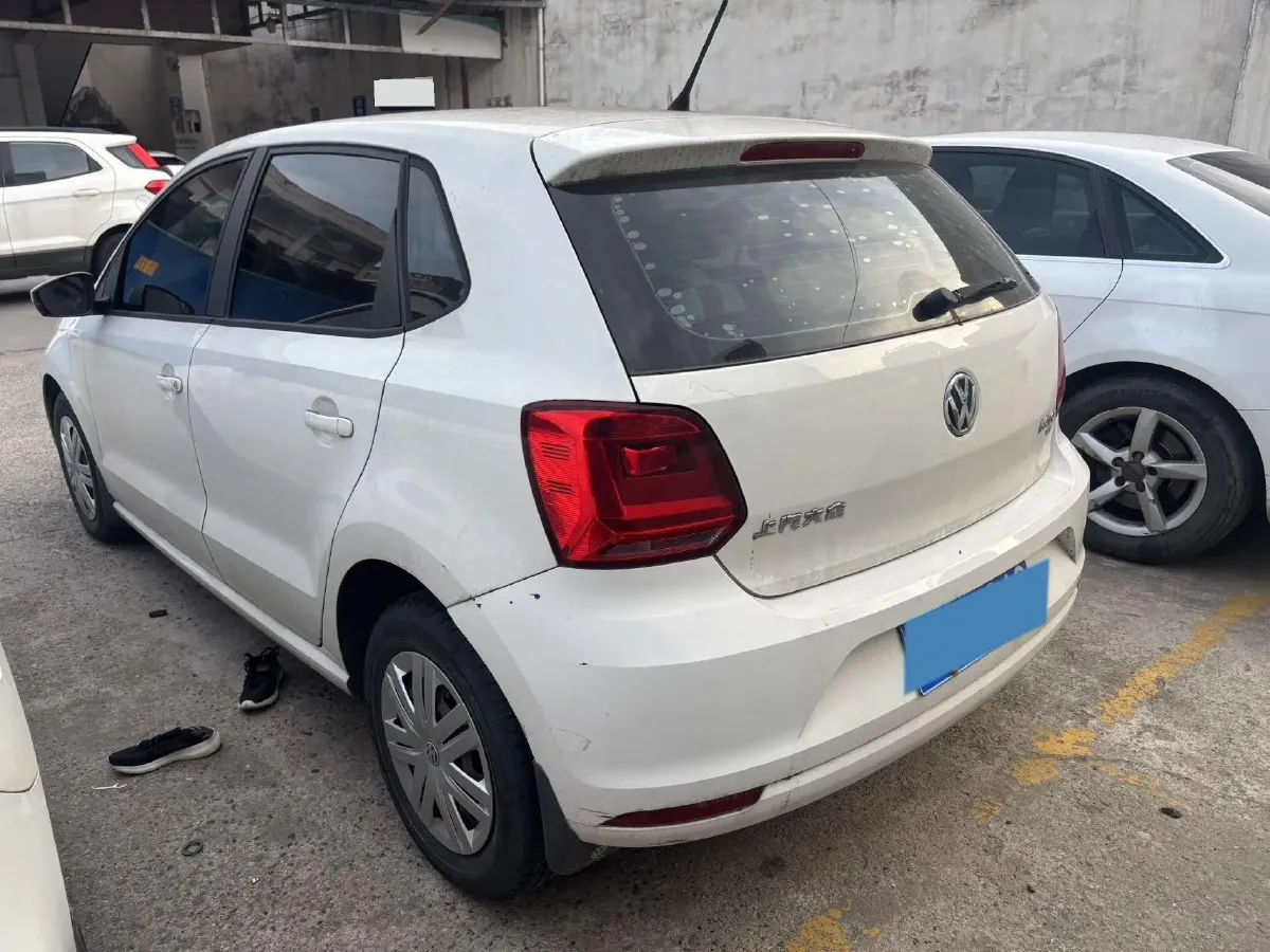 2018 ChangAn Eado 1.6L 128HP L4 6AT,autocango,china used car exporter,china ev exporter,chinese used car exporter,chinese used ev exporter