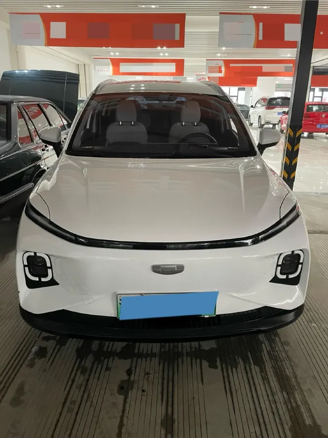 2024 Geometry E BEV 29.67KWH,autocango,china used car exporter,china ev exporter,chinese used car exporter,chinese used ev exporter