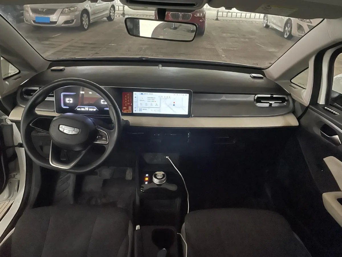 2024 Geometry E BEV 29.67KWH,autocango,china used car exporter,china ev exporter,chinese used car exporter,chinese used ev exporter