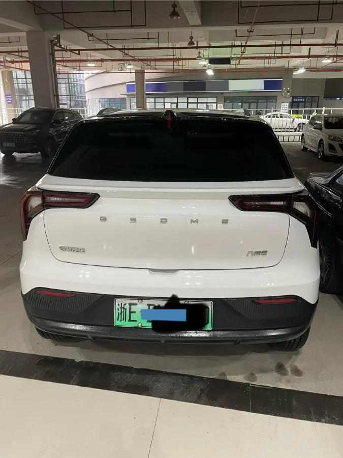 2024 Geometry E BEV 29.67KWH,autocango,china used car exporter,china ev exporter,chinese used car exporter,chinese used ev exporter