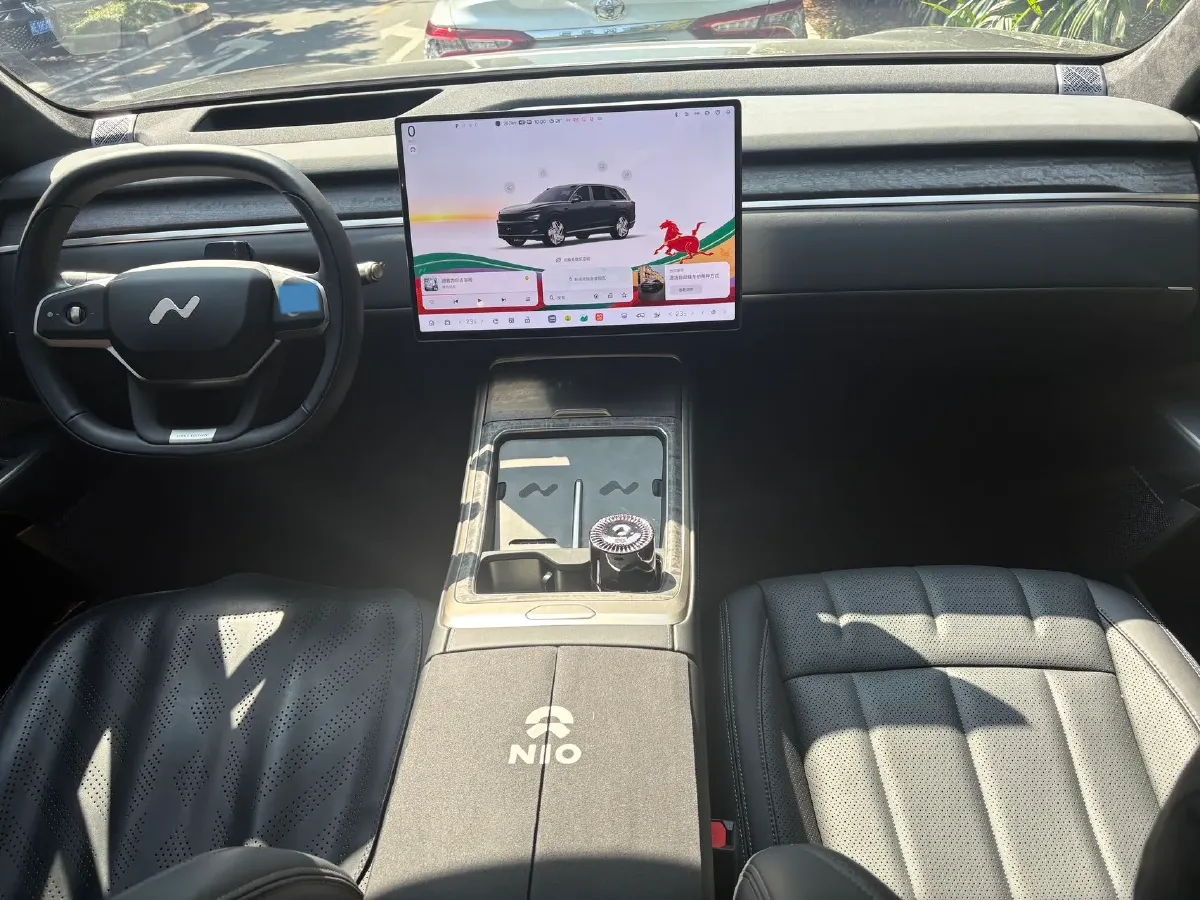 2025 ONVO L90 BEV,autocango,china used car exporter,china ev exporter,chinese used car exporter,chinese used ev exporter