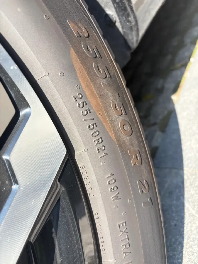 2025 ONVO L90 BEV,autocango,china used car exporter,china ev exporter,chinese used car exporter,chinese used ev exporter