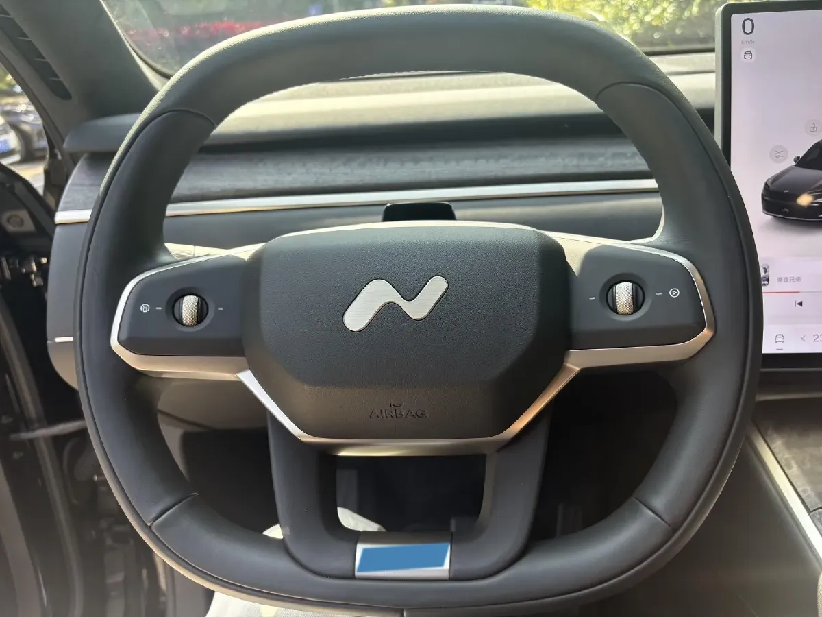 2025 ONVO L90 BEV,autocango,china used car exporter,china ev exporter,chinese used car exporter,chinese used ev exporter