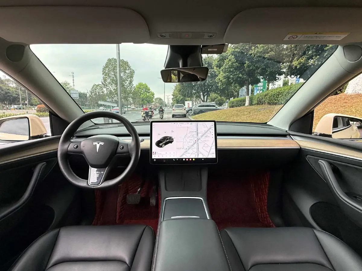 2021 MINI COUNTRYMAN 1.5T 136HP L3 8AT,autocango,china used car exporter,china ev exporter,chinese used car exporter,chinese used ev exporter