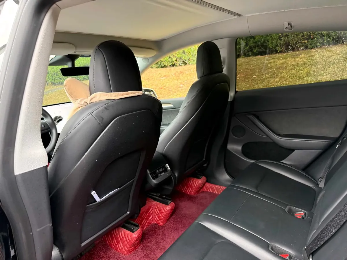 2021 MINI COUNTRYMAN 1.5T 136HP L3 8AT,autocango,china used car exporter,china ev exporter,chinese used car exporter,chinese used ev exporter