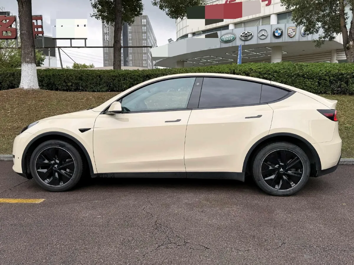 2021 MINI COUNTRYMAN 1.5T 136HP L3 8AT,autocango,china used car exporter,china ev exporter,chinese used car exporter,chinese used ev exporter