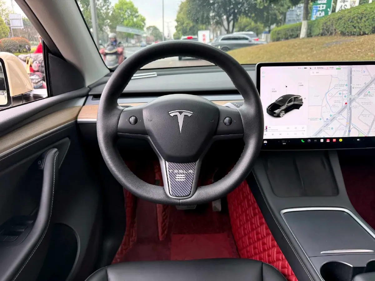 2021 MINI COUNTRYMAN 1.5T 136HP L3 8AT,autocango,china used car exporter,china ev exporter,chinese used car exporter,chinese used ev exporter