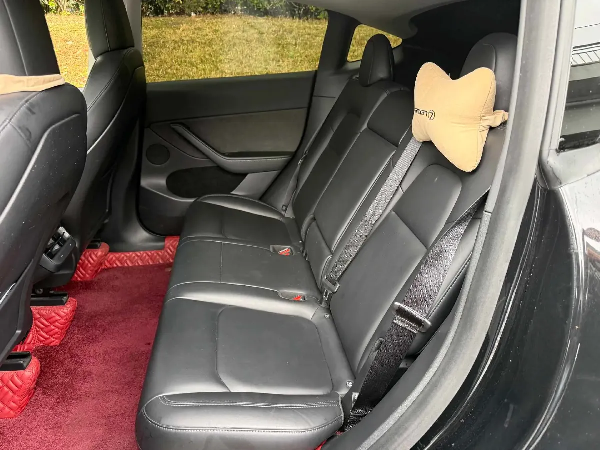 2021 MINI COUNTRYMAN 1.5T 136HP L3 8AT,autocango,china used car exporter,china ev exporter,chinese used car exporter,chinese used ev exporter