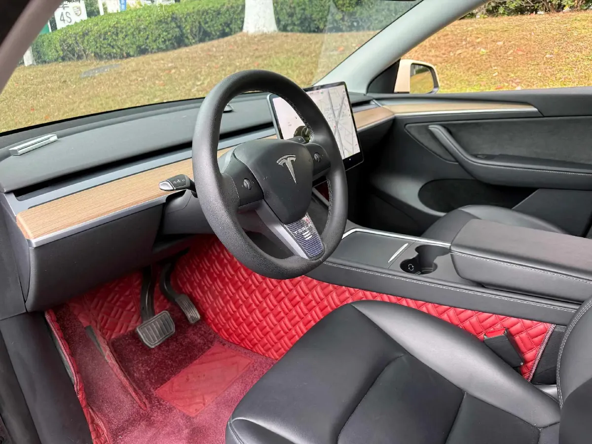 2021 MINI COUNTRYMAN 1.5T 136HP L3 8AT,autocango,china used car exporter,china ev exporter,chinese used car exporter,chinese used ev exporter