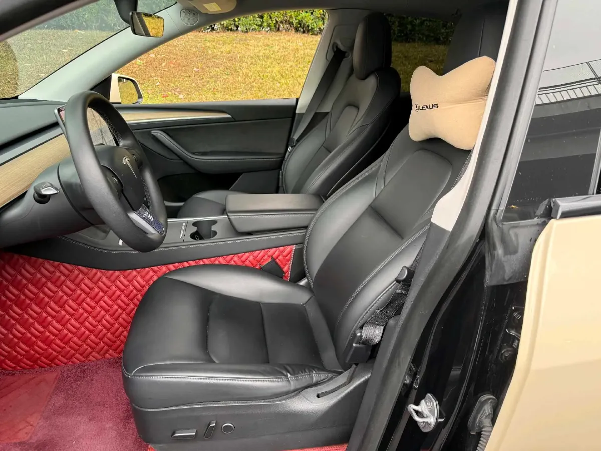 2021 MINI COUNTRYMAN 1.5T 136HP L3 8AT,autocango,china used car exporter,china ev exporter,chinese used car exporter,chinese used ev exporter