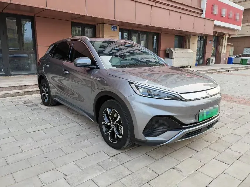 2022 Roewe RX5 MAX 1.5T 181HP L4 6AT,autocango,china used car exporter,china ev exporter,chinese used car exporter,chinese used ev exporter
