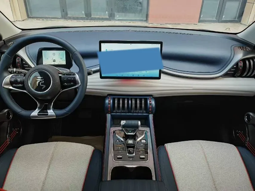 2022 Roewe RX5 MAX 1.5T 181HP L4 6AT,autocango,china used car exporter,china ev exporter,chinese used car exporter,chinese used ev exporter