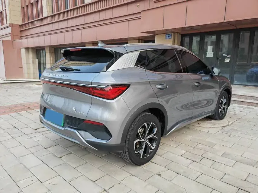 2022 Roewe RX5 MAX 1.5T 181HP L4 6AT,autocango,china used car exporter,china ev exporter,chinese used car exporter,chinese used ev exporter