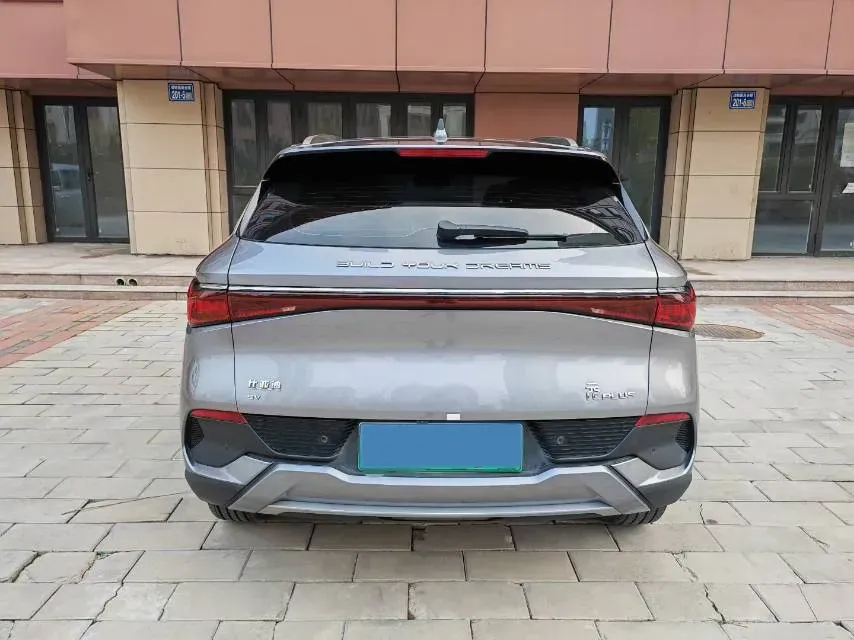 2022 Roewe RX5 MAX 1.5T 181HP L4 6AT,autocango,china used car exporter,china ev exporter,chinese used car exporter,chinese used ev exporter