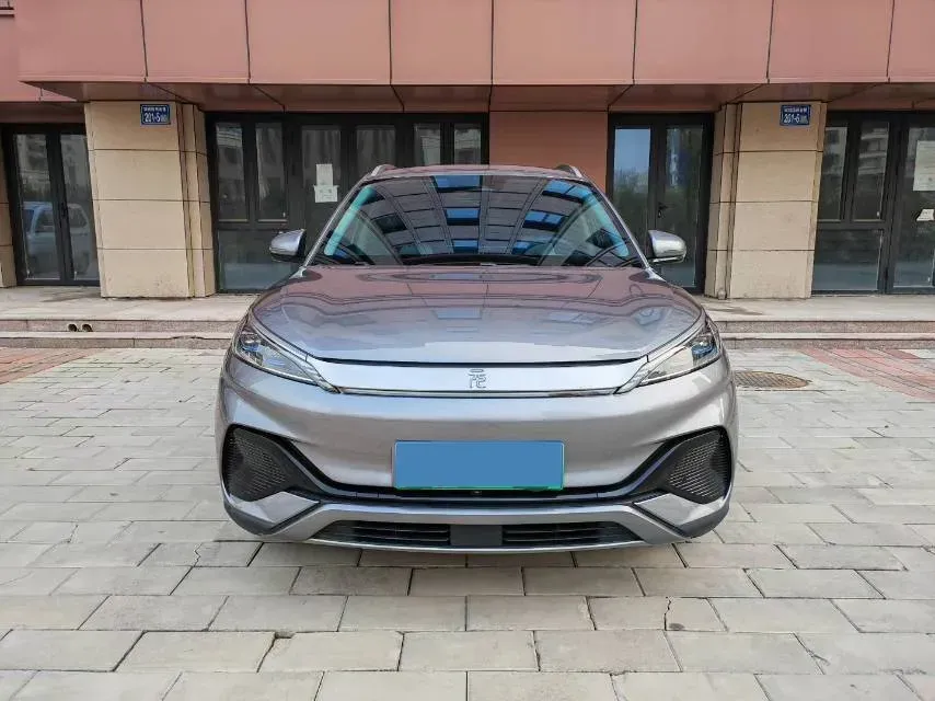 2022 Roewe RX5 MAX 1.5T 181HP L4 6AT,autocango,china used car exporter,china ev exporter,chinese used car exporter,chinese used ev exporter