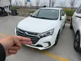 2018 BYD QIN,autocango,china used car exporter,china ev exporter,chinese used car exporter,chinese used ev exporter