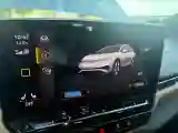 2021 Volkswagen ID.4 X BEV 83.4KWH