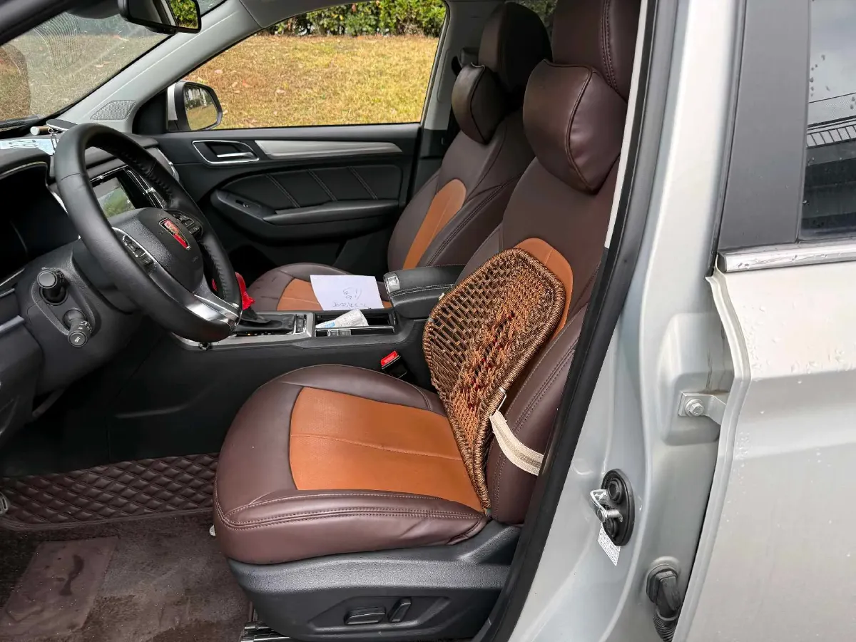 2019 Roewe RX5 1.5T 162HP L4 2AT PHEV 12KWH,autocango,china used car exporter,china ev exporter,chinese used car exporter,chinese used ev exporter