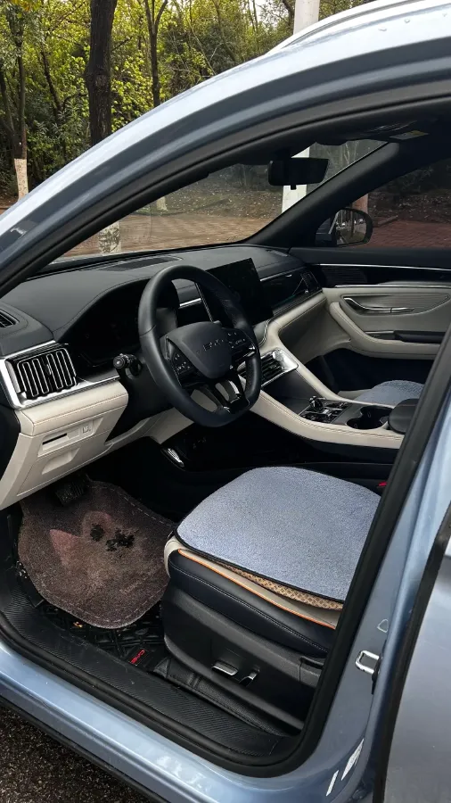 2024 BYD Song Plus 1.5L 110HP L4 E-CVT PHEV 18.3KWH,autocango,china used car exporter,china ev exporter,chinese used car exporter,chinese used ev exporter