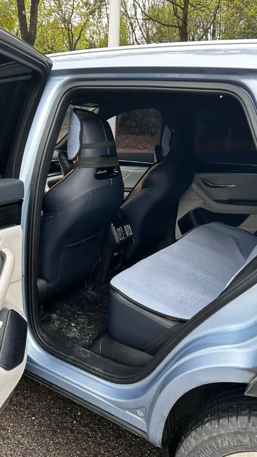 2024 BYD Song Plus 1.5L 110HP L4 E-CVT PHEV 18.3KWH,autocango,china used car exporter,china ev exporter,chinese used car exporter,chinese used ev exporter