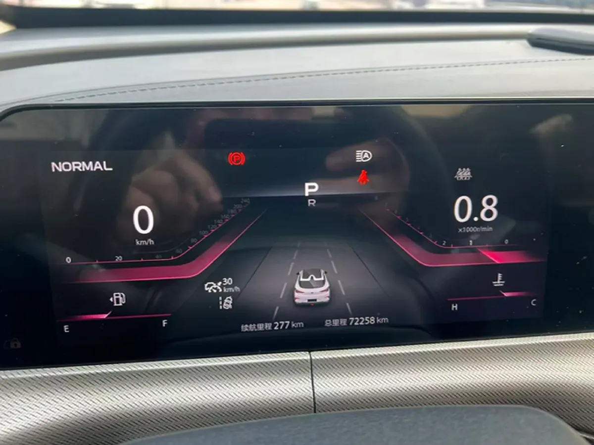 2020 ChangAn UNI-T 1.5T 180HP L4 7DCT,autocango,china used car exporter,china ev exporter,chinese used car exporter,chinese used ev exporter