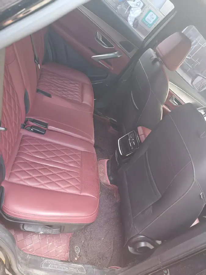 2024 Jetour X70 Plus 1.5T 156HP L4 6MT,autocango,china used car exporter,china ev exporter,chinese used car exporter,chinese used ev exporter