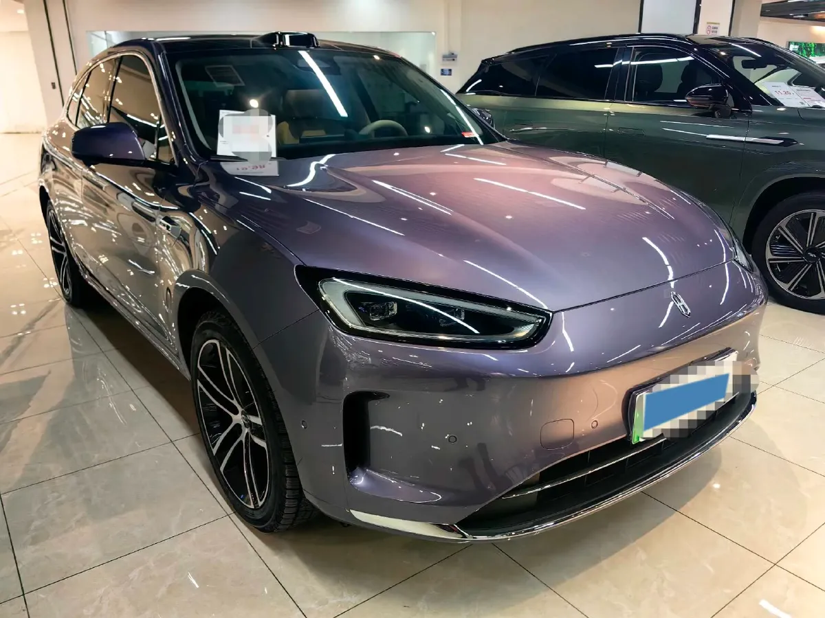 2025 AITO AITO M5 1.5T 152HP L4 REEV 42KWH,autocango,china used car exporter,china ev exporter,chinese used car exporter,chinese used ev exporter