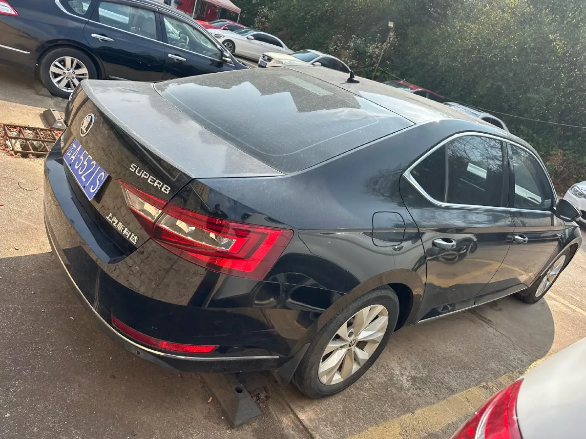 2018 Nissan Terra 2.5L 184HP L4 7AT,autocango,china used car exporter,china ev exporter,chinese used car exporter,chinese used ev exporter