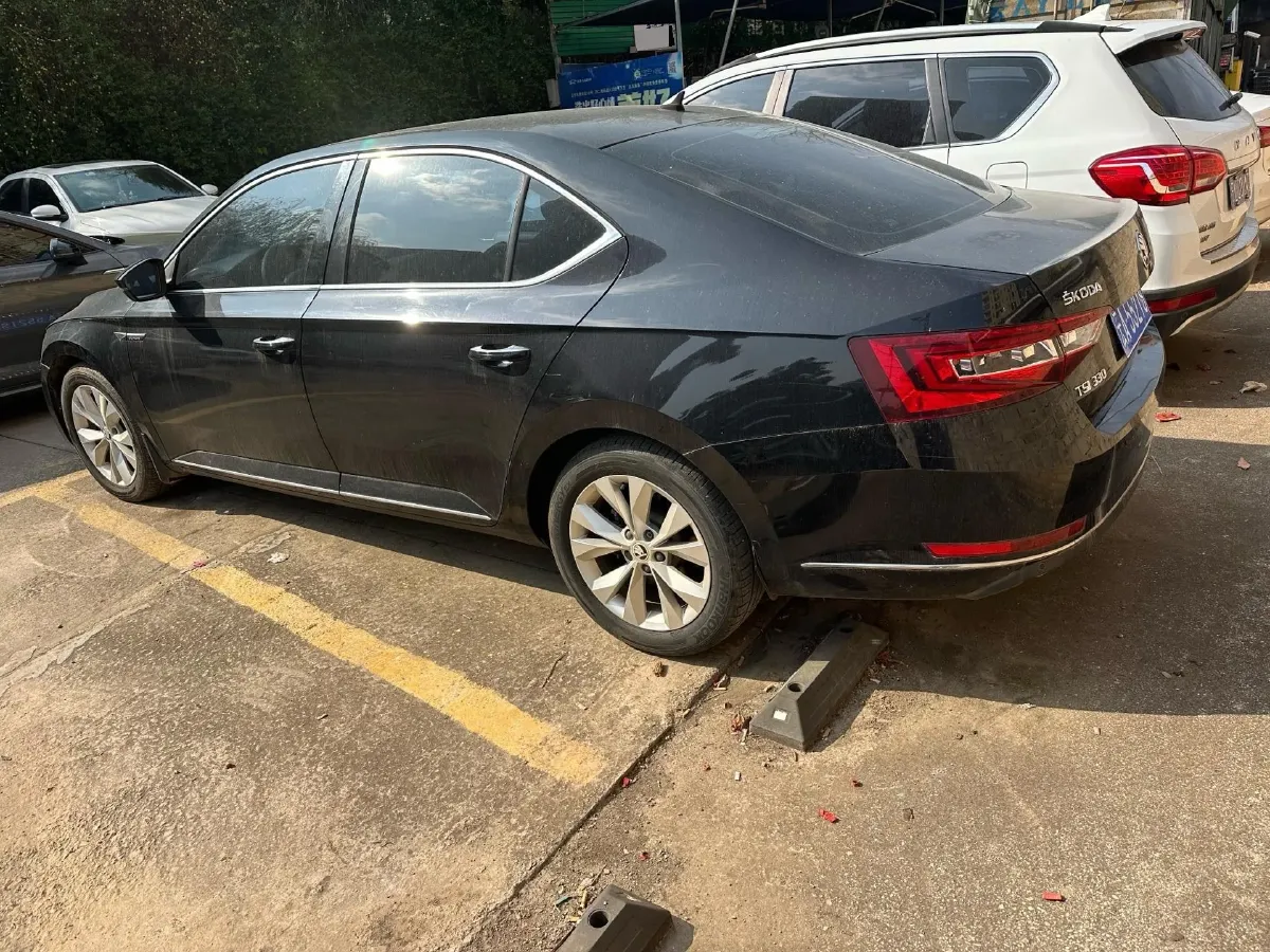 2018 Nissan Terra 2.5L 184HP L4 7AT,autocango,china used car exporter,china ev exporter,chinese used car exporter,chinese used ev exporter