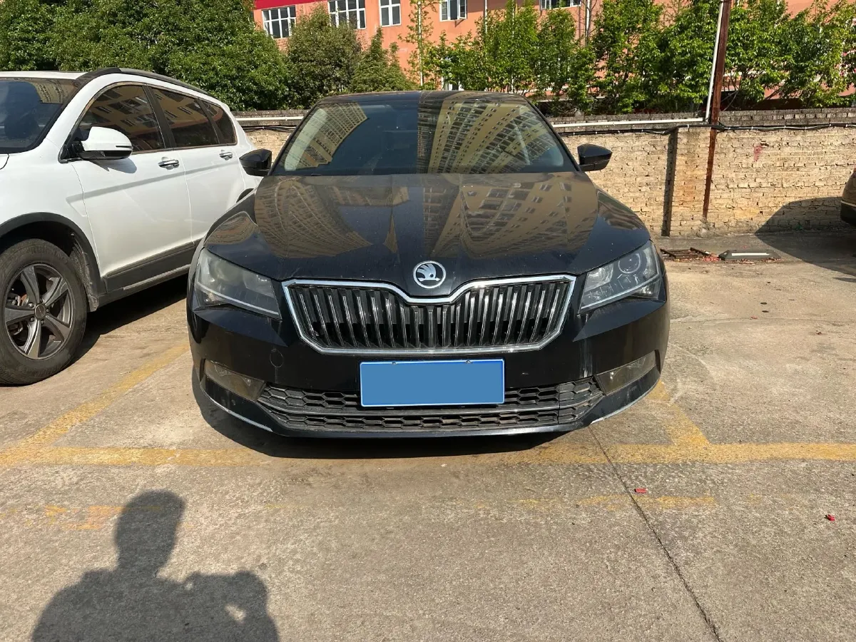 2018 Nissan Terra 2.5L 184HP L4 7AT,autocango,china used car exporter,china ev exporter,chinese used car exporter,chinese used ev exporter