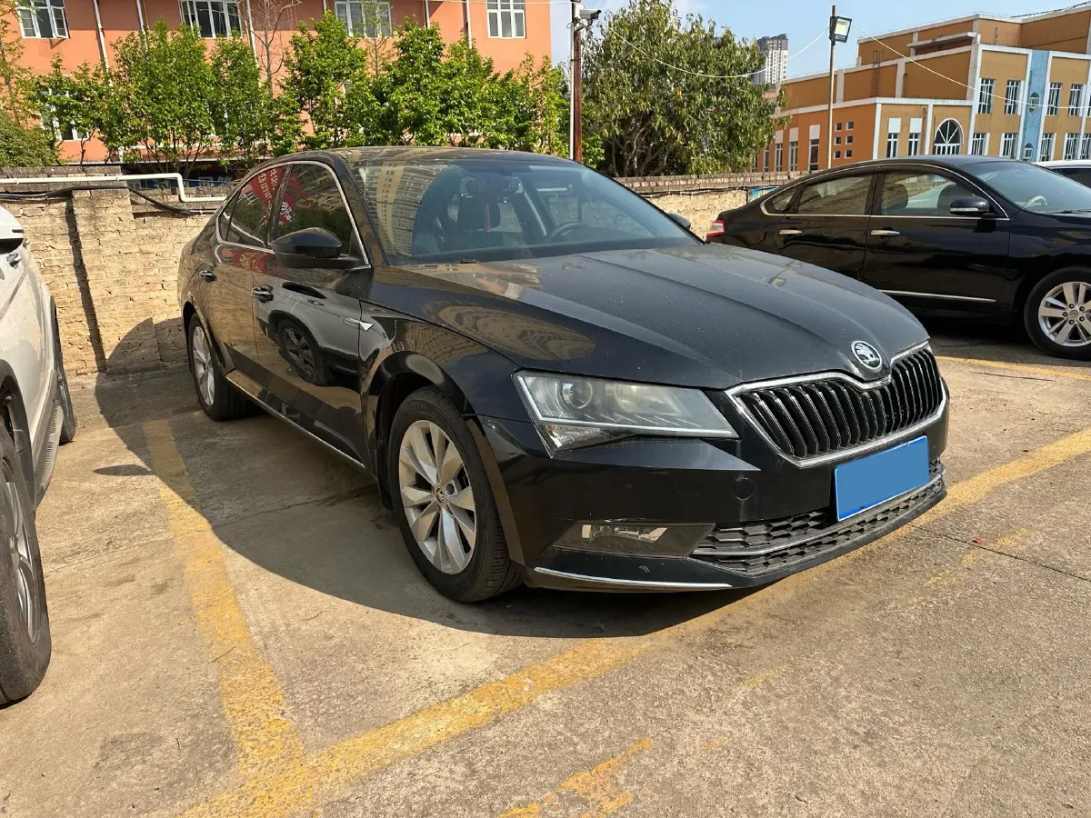 2018 Nissan Terra 2.5L 184HP L4 7AT,autocango,china used car exporter,china ev exporter,chinese used car exporter,chinese used ev exporter