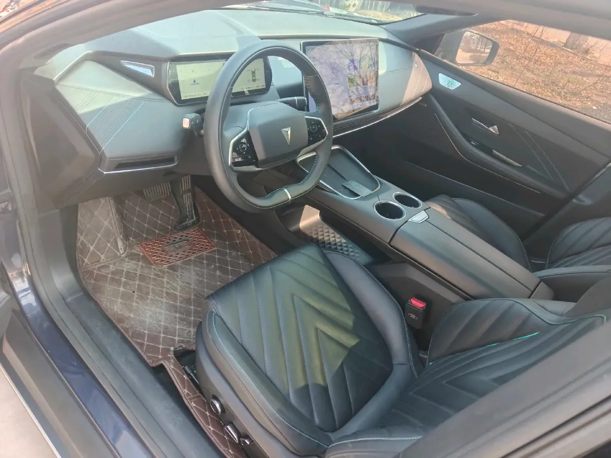 2023 Deepal SL03 1.5L 95HP L4 REEV 28.39KWH,autocango,china used car exporter,china ev exporter,chinese used car exporter,chinese used ev exporter