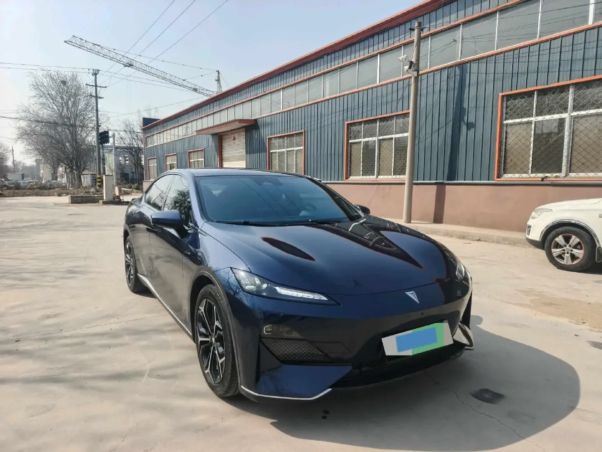 2023 Deepal SL03 1.5L 95HP L4 REEV 28.39KWH,autocango,china used car exporter,china ev exporter,chinese used car exporter,chinese used ev exporter