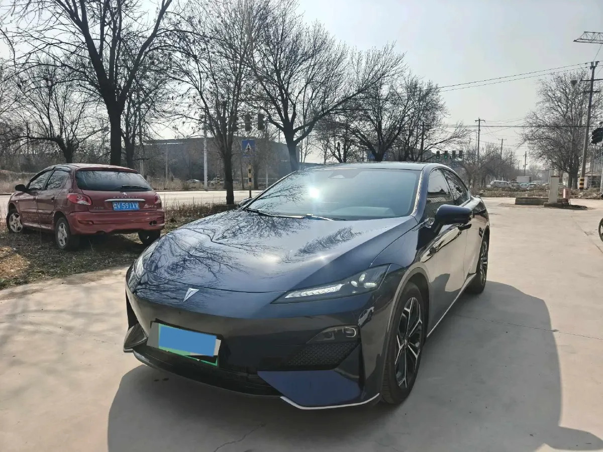 2023 Deepal SL03 1.5L 95HP L4 REEV 28.39KWH,autocango,china used car exporter,china ev exporter,chinese used car exporter,chinese used ev exporter