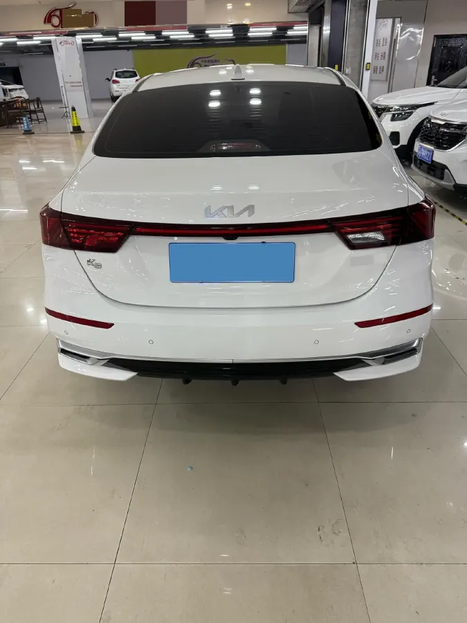 2021 Kia K3 1.5L 115HP L4 CVT,autocango,china used car exporter,china ev exporter,chinese used car exporter,chinese used ev exporter