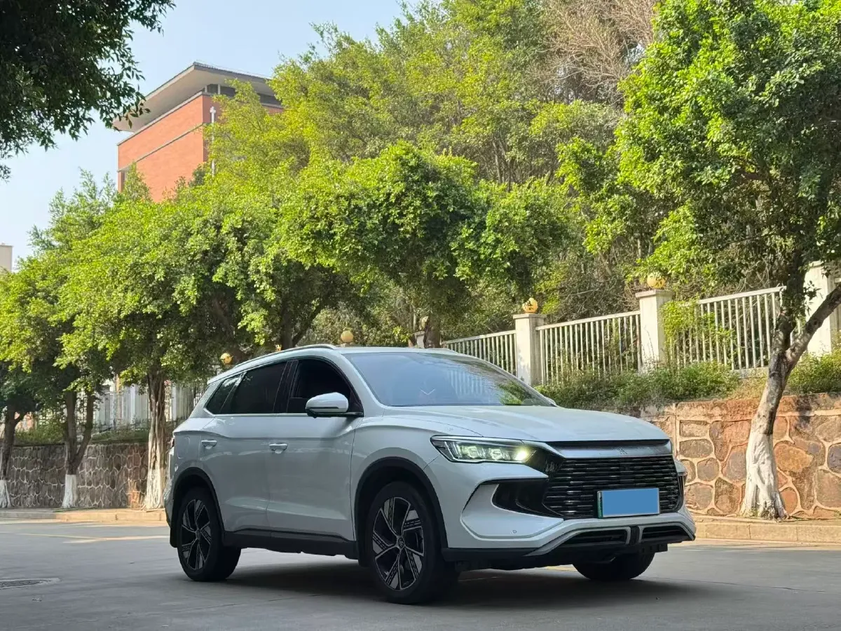 2023 BYD Song Pro 1.5L 110HP L4 E-CVT PHEV 18.3KWH,autocango,china used car exporter,china ev exporter,chinese used car exporter,chinese used ev exporter