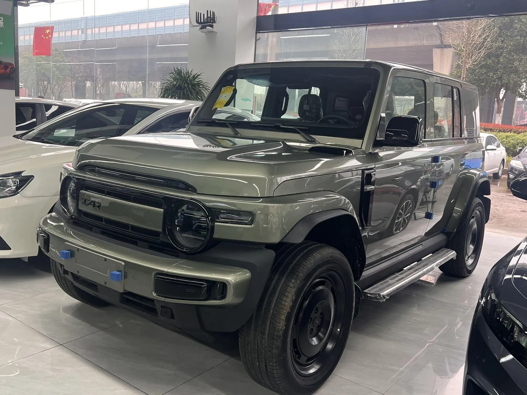 autocango,china used car exporter,china ev exporter,chinese used car exporter,chinese used ev exporter