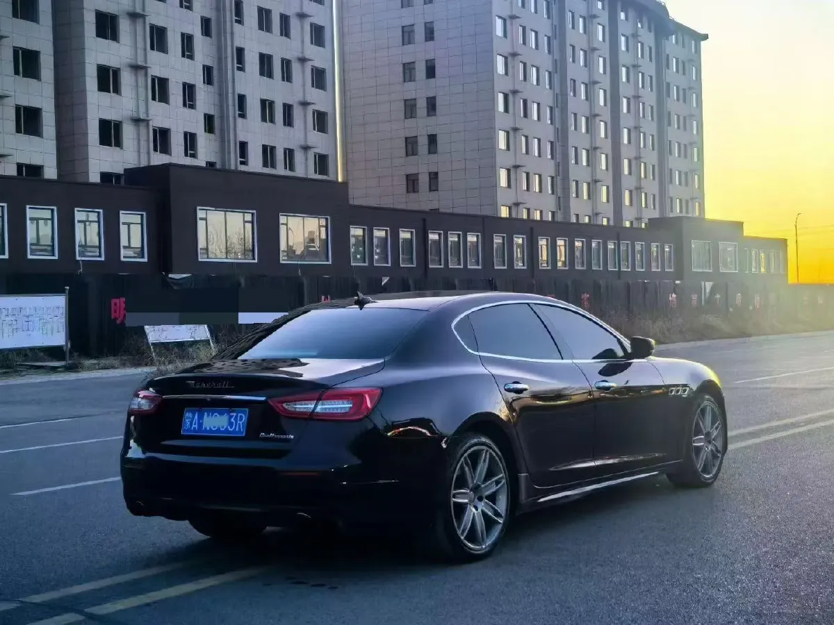 2017 Porsche 911 3.0T 450HP H6 7DCT,autocango,china used car exporter,china ev exporter,chinese used car exporter,chinese used ev exporter