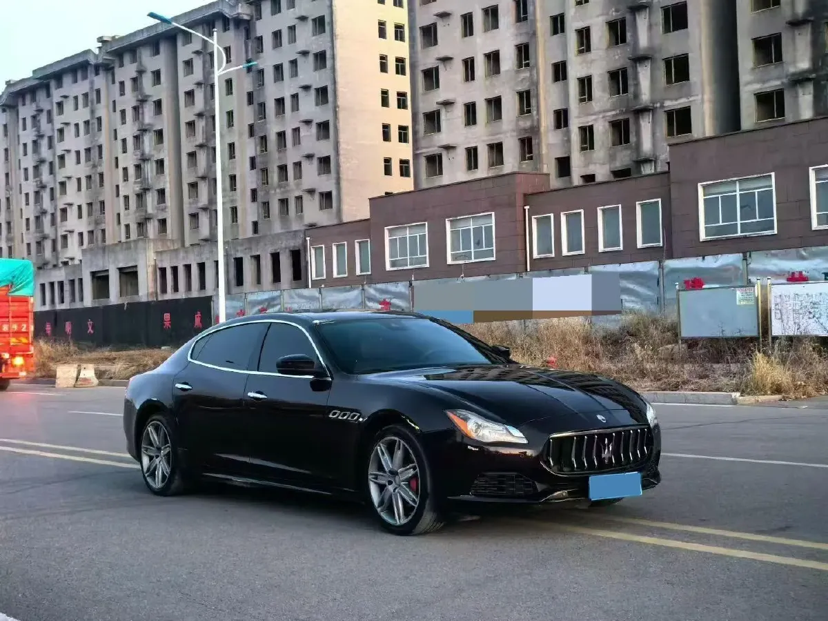 2017 Porsche 911 3.0T 450HP H6 7DCT,autocango,china used car exporter,china ev exporter,chinese used car exporter,chinese used ev exporter