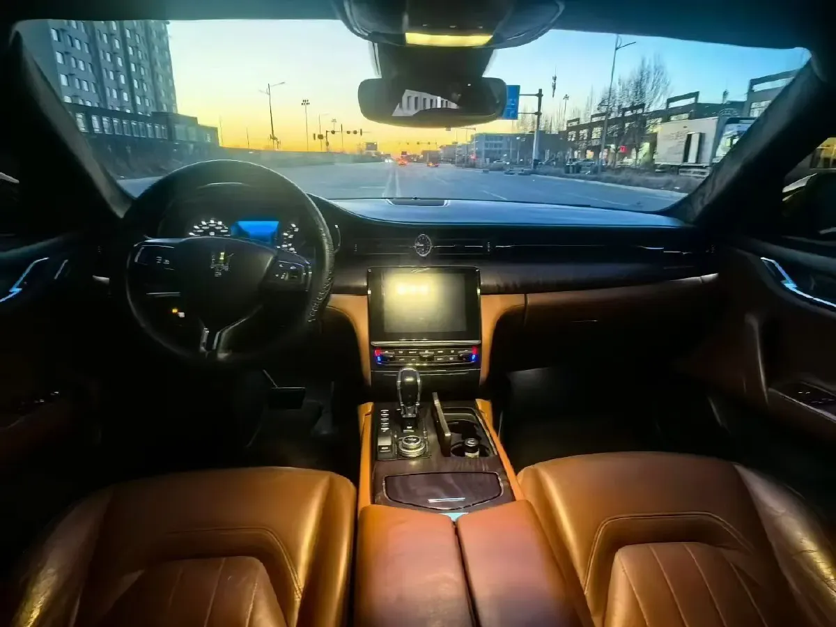 2017 Porsche 911 3.0T 450HP H6 7DCT,autocango,china used car exporter,china ev exporter,chinese used car exporter,chinese used ev exporter