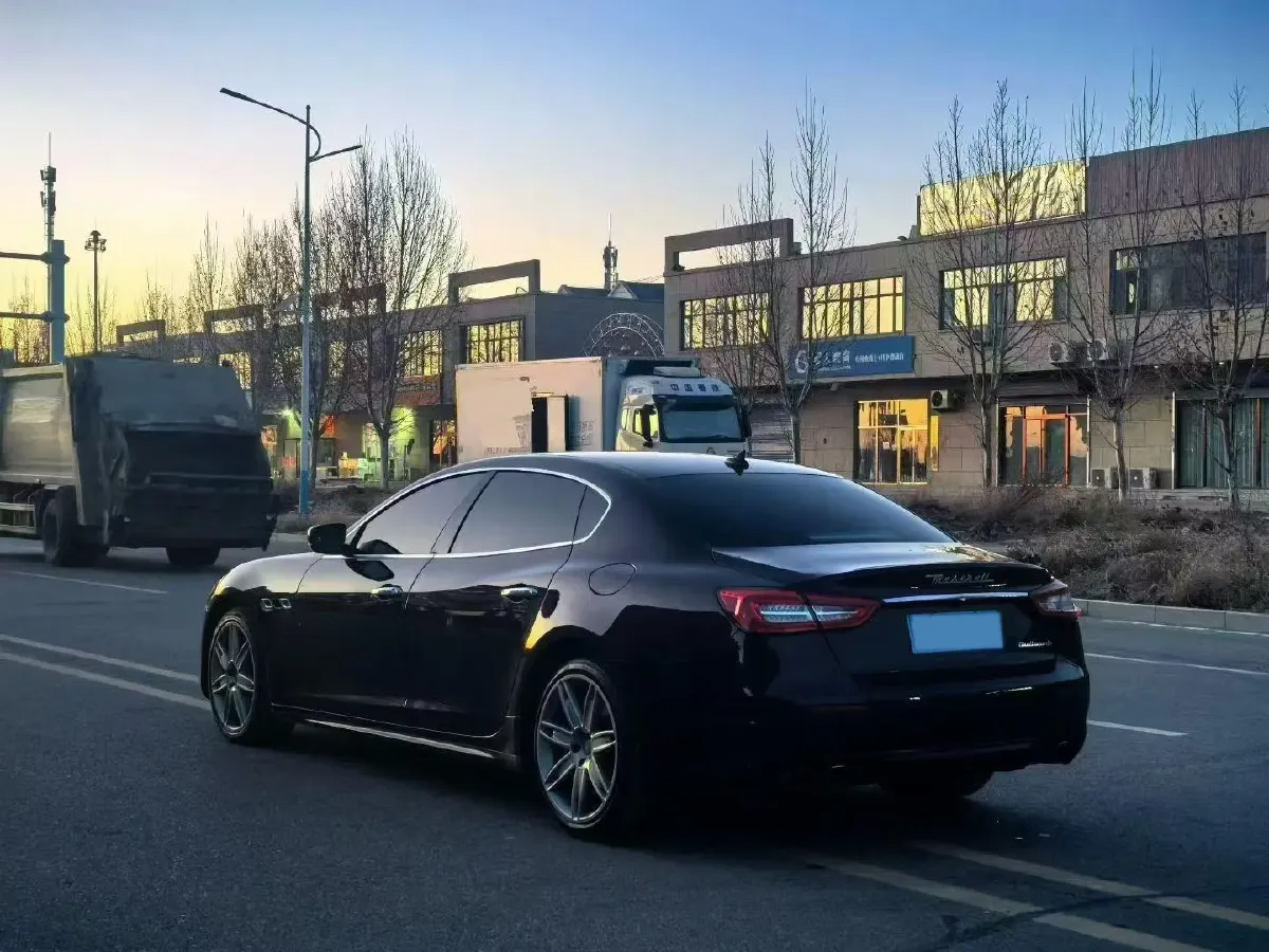 2017 Porsche 911 3.0T 450HP H6 7DCT,autocango,china used car exporter,china ev exporter,chinese used car exporter,chinese used ev exporter