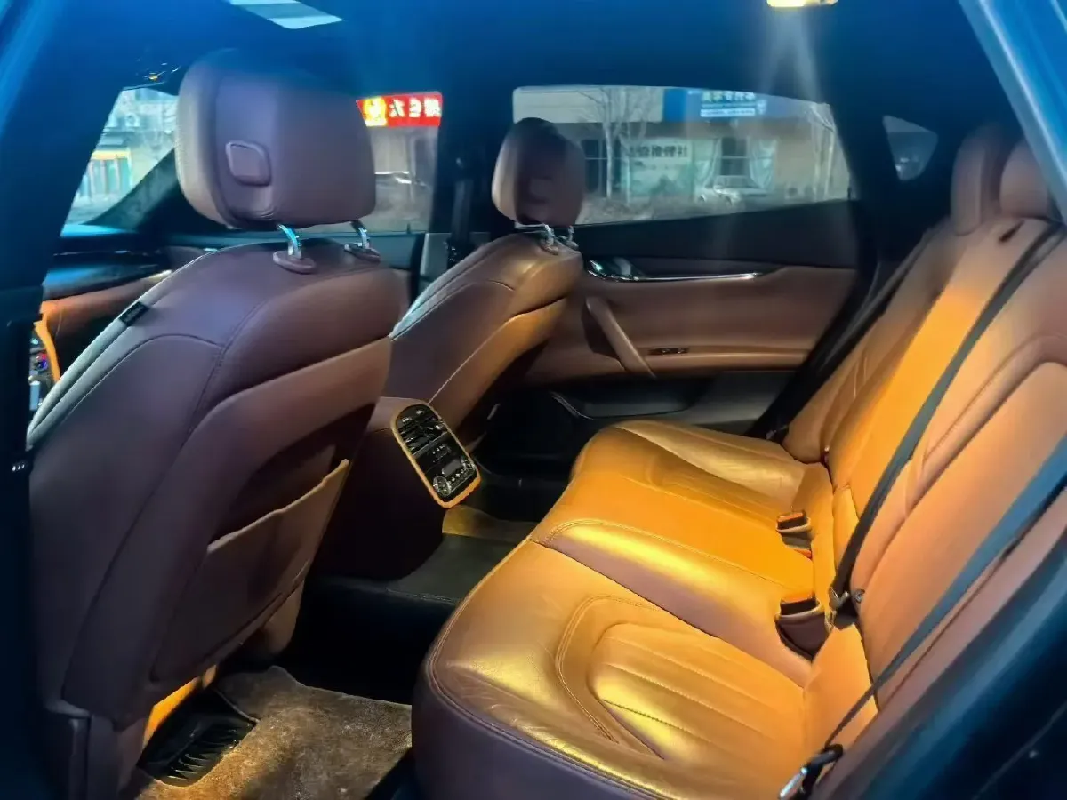 2017 Porsche 911 3.0T 450HP H6 7DCT,autocango,china used car exporter,china ev exporter,chinese used car exporter,chinese used ev exporter