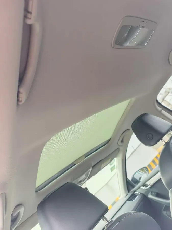 2019 Skoda Octavia 1.4T 150HP L4 7DCT,autocango,china used car exporter,china ev exporter,chinese used car exporter,chinese used ev exporter