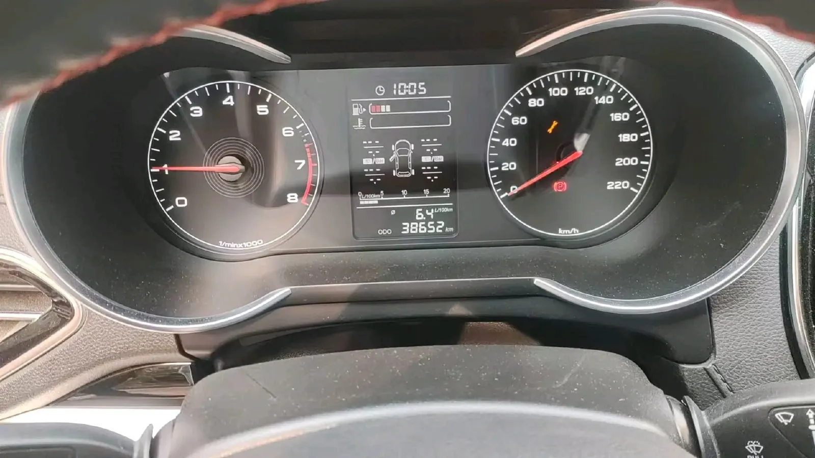 2020 Jetour X70 1.5T 156HP L4 6MT,autocango,china used car exporter,china ev exporter,chinese used car exporter,chinese used ev exporter