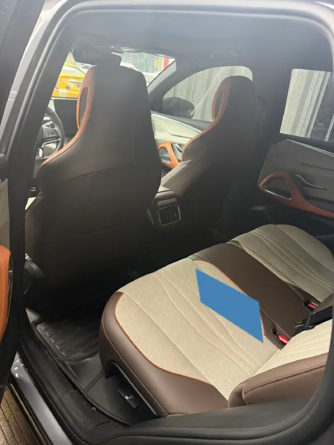 2022 LYNK&CO 03 1.5T 180HP L3 7DCT,autocango,china used car exporter,china ev exporter,chinese used car exporter,chinese used ev exporter