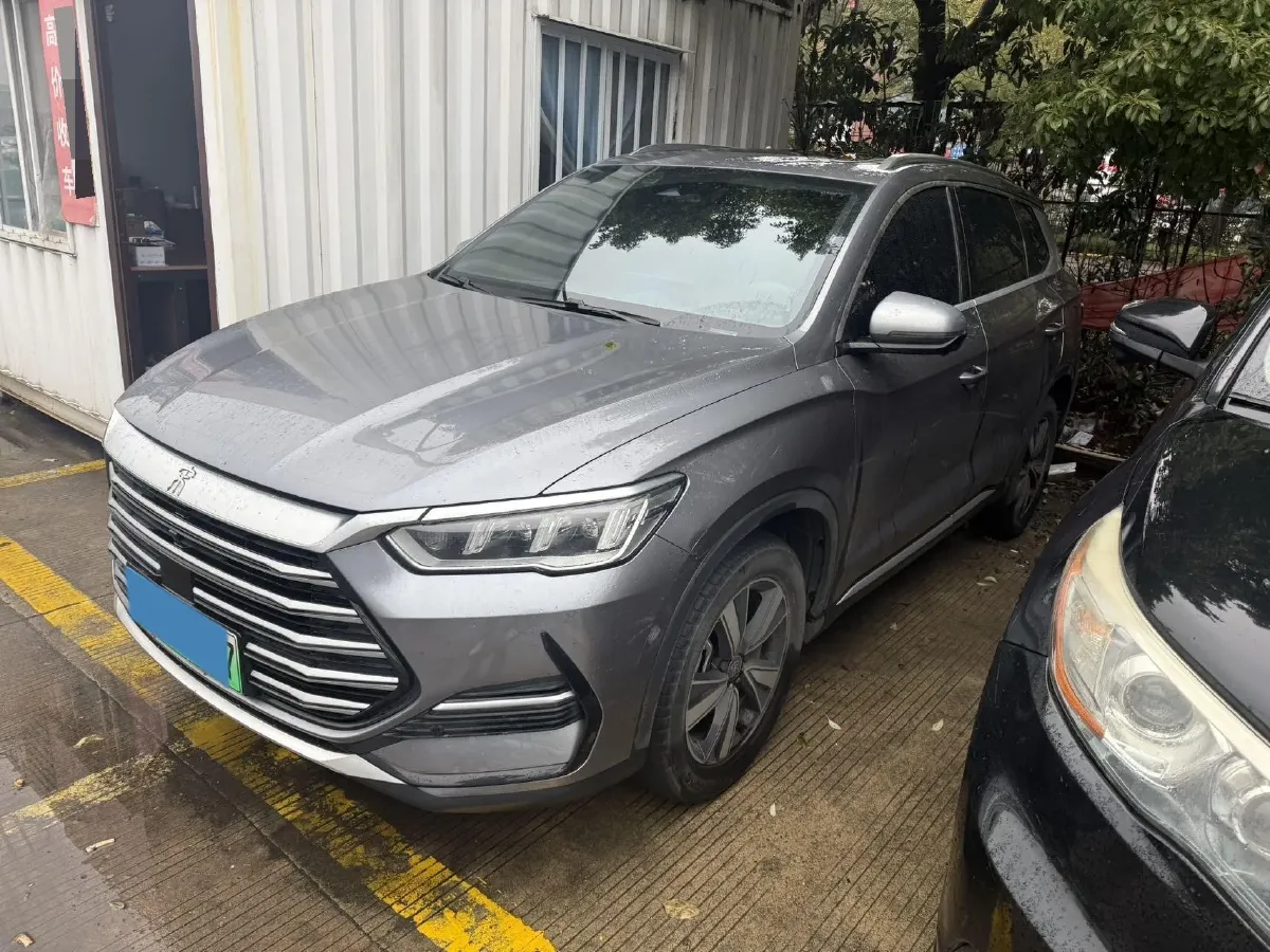 2022 LYNK&CO 03 1.5T 180HP L3 7DCT,autocango,china used car exporter,china ev exporter,chinese used car exporter,chinese used ev exporter