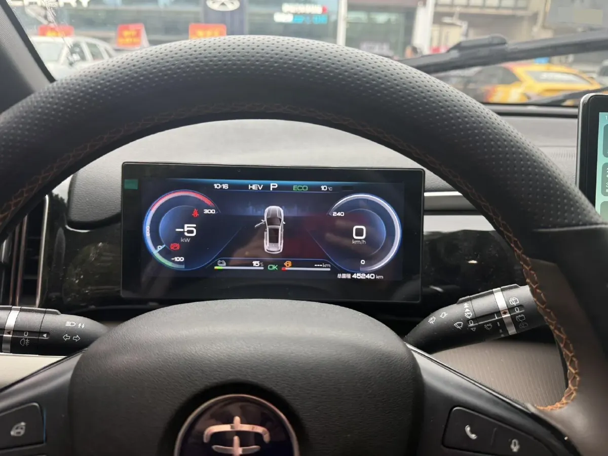 2022 LYNK&CO 03 1.5T 180HP L3 7DCT,autocango,china used car exporter,china ev exporter,chinese used car exporter,chinese used ev exporter