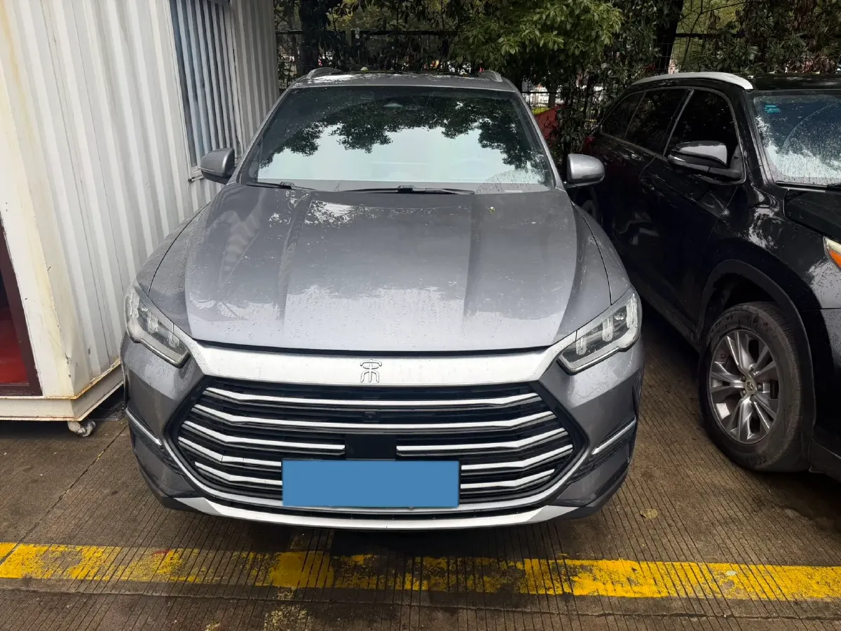 2022 LYNK&CO 03 1.5T 180HP L3 7DCT,autocango,china used car exporter,china ev exporter,chinese used car exporter,chinese used ev exporter